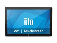 ELO TOUCH 9cm (22"") Produktbild