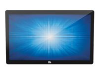ELO TOUCH 9cm (22"") Produktbild 2