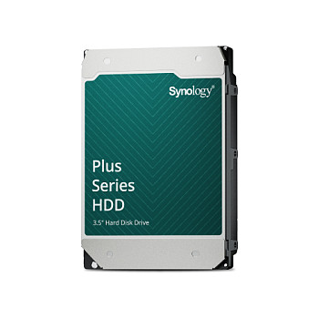 SYNOLOGY 5Zoll HDD Produktbild 4
