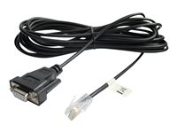 APC AP940-1525A interface cable Produktbild 2