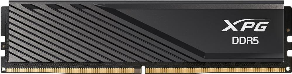 ADATA Lancer Blade 32GB Kit (2 x16GB) Produktbild 4