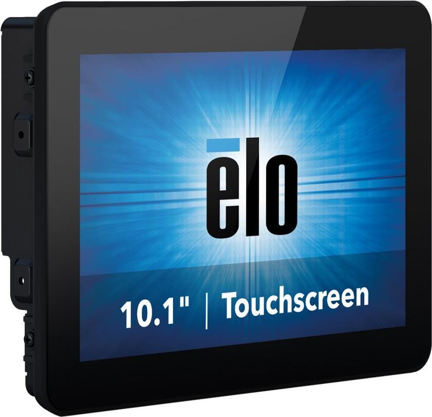ELO TOUCH ELOTOUCH ET1093L OPEN FRAME TOUCHSCREEN Produktbild 4