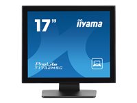 IIYAMA 18cm (17"") Produktbild 3