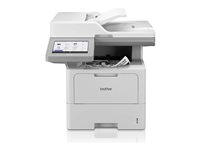 BROTHER MFC-L6910DN Produktbild
