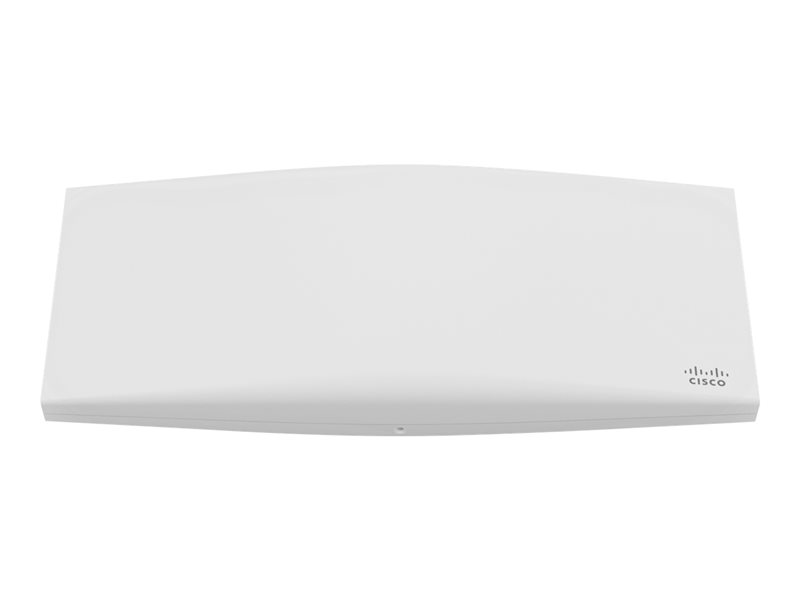 CISCO MERAKI MERAKI MR56 WI-FI 6 INDOOR AP Produktbild 4