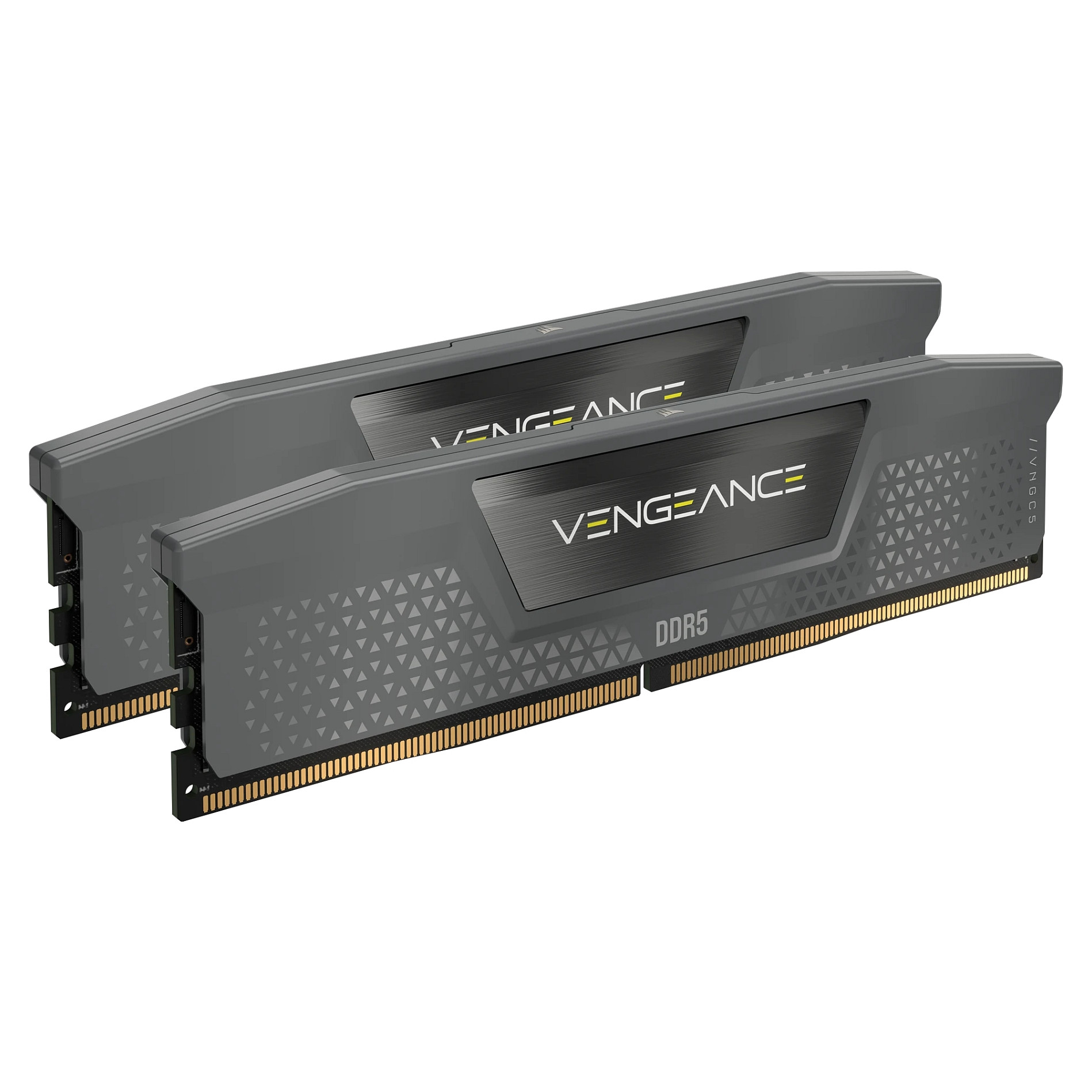 CORSAIR VENGEANCE EXPO 32GB Kit (2x16GB) Produktbild 3
