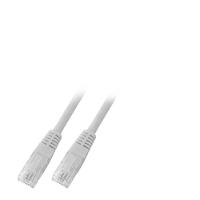 5 EFB ELEKTRONIK, Produktbild 2
