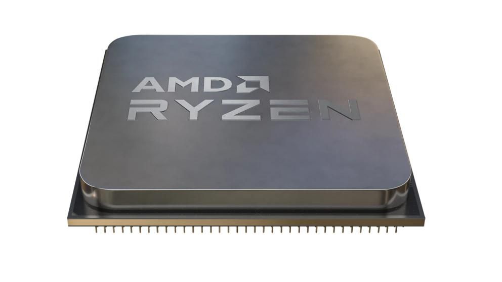 AMD Ryzen 5 8600G SAM5 Box Produktbild