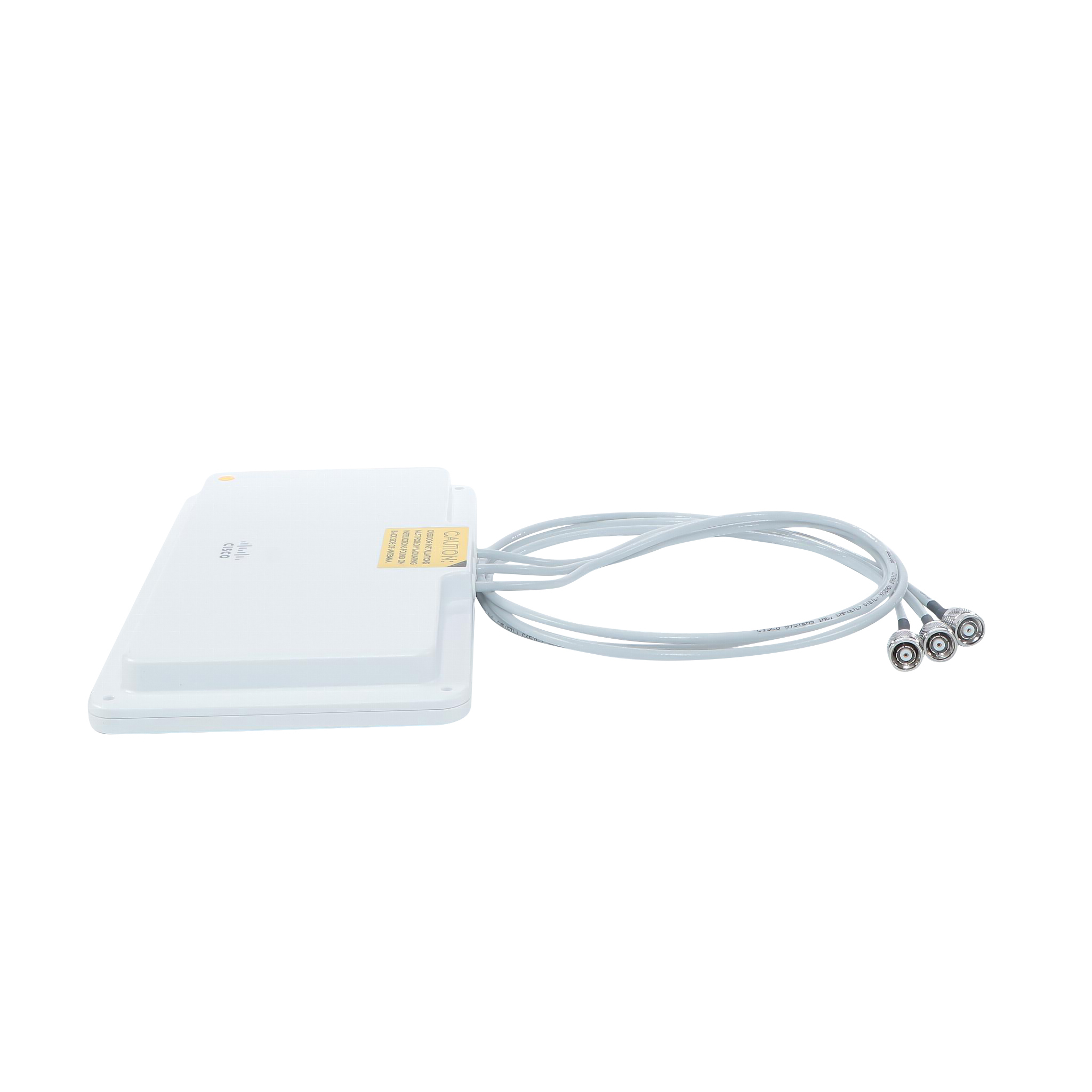CISCO SYSTEMS 2.4 GHZ DBI 802.11N Produktbild 2