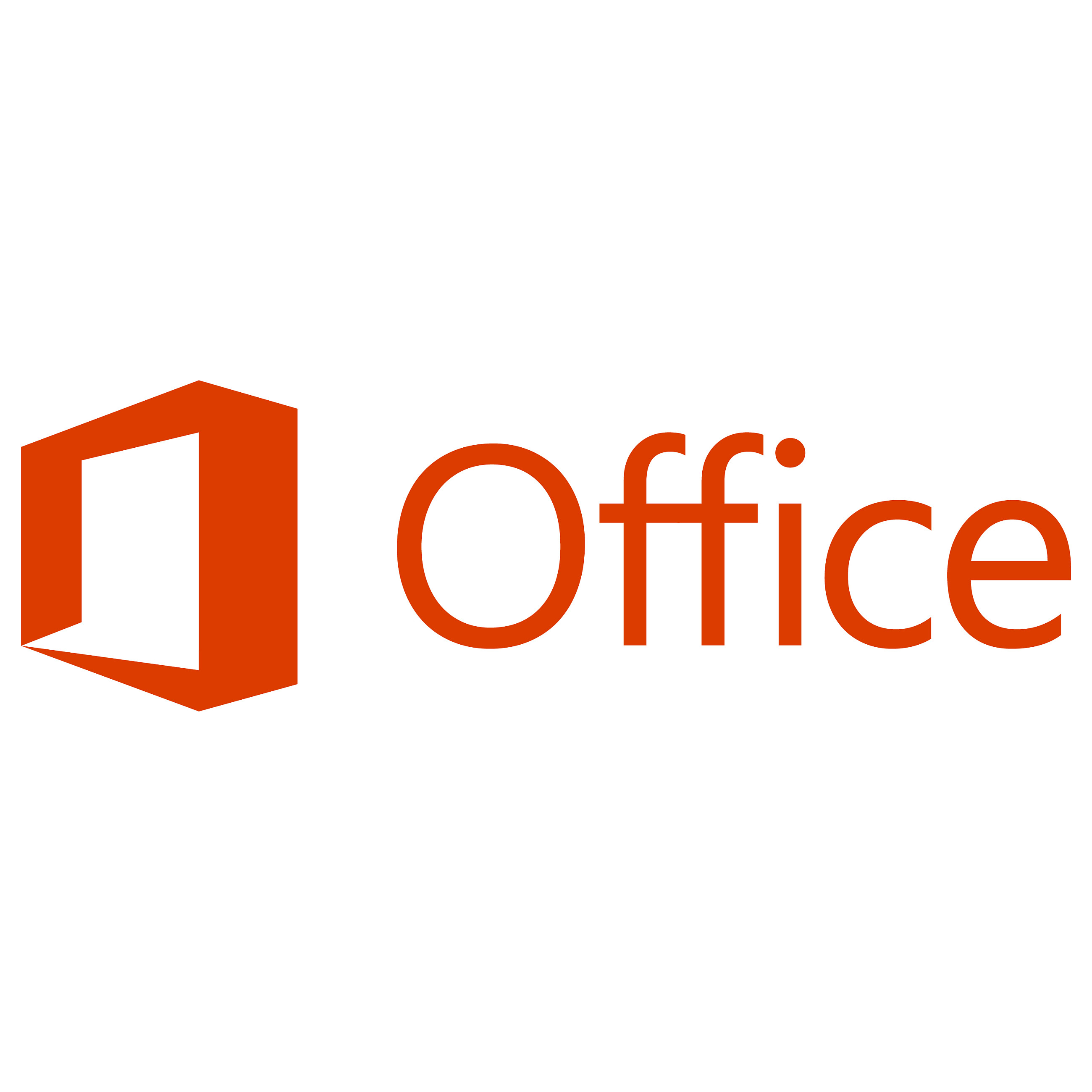 MICROSOFT ESD 365 Busines Standard 1 Year (MUI) Win10/MacOS Produktbild 2