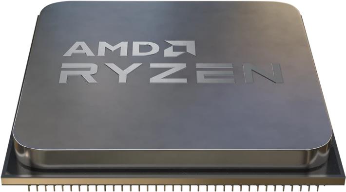 AMD Ryzen 5 8500G SAM5 Box Produktbild 4