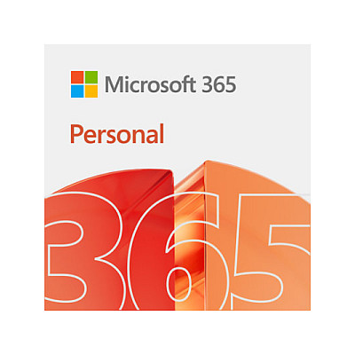 MICROSOFT 365 Single (Office-Apps inkl. Copilot-KI und 1TB Cloudspeicher) Produktbild 4