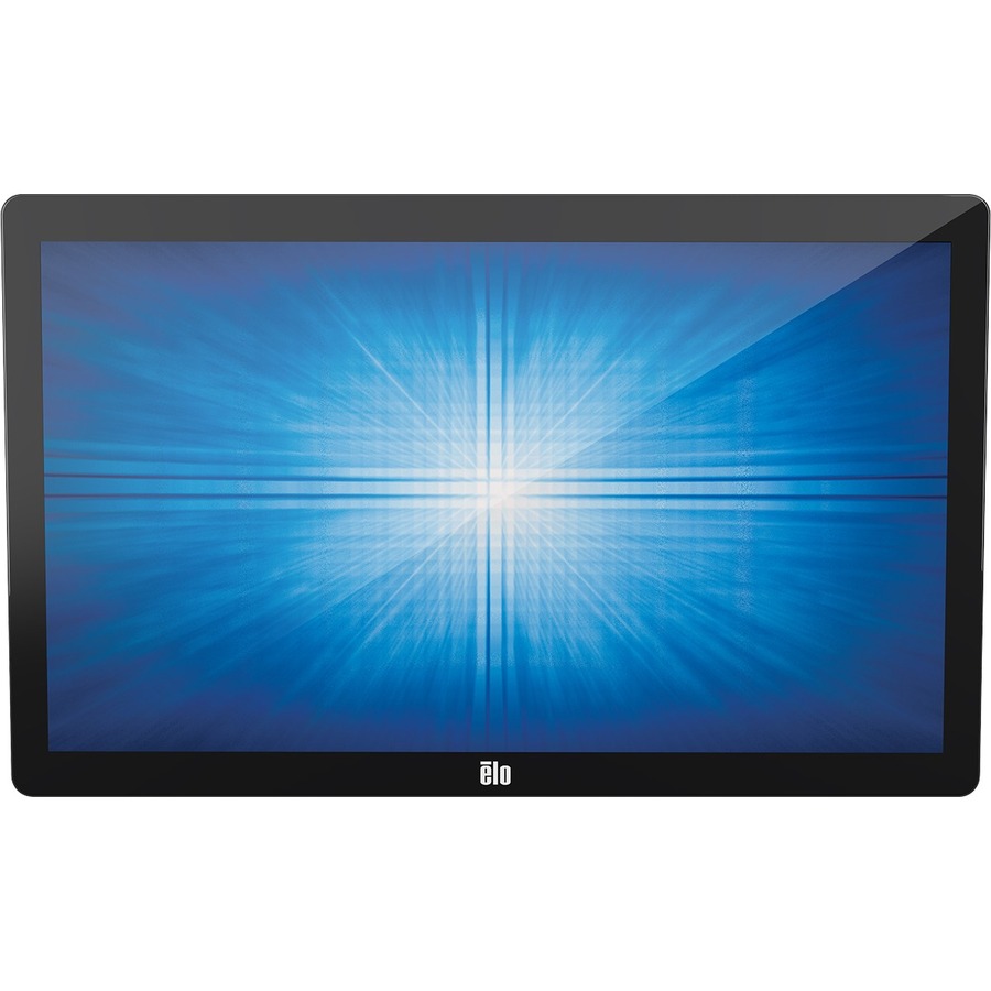 ELO TOUCH 6cm (27"") Produktbild 3