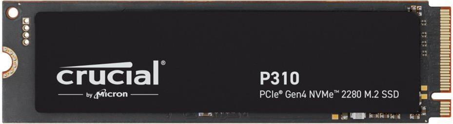 CRUCIAL P310 1TB Produktbild 3