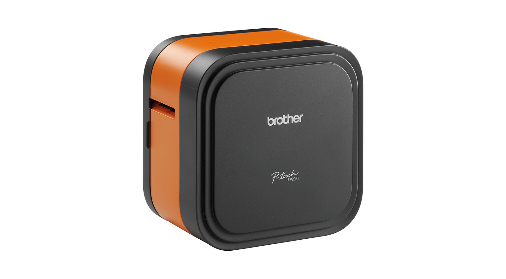 BROTHER P-Touch EDGE PT-E920BT - Etikettendrucker - Thermotransfer - 36 mm Breite - 360 dpi Produktbild 4