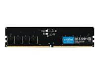 CRUCIAL CT16G56C46U5 16GB Produktbild