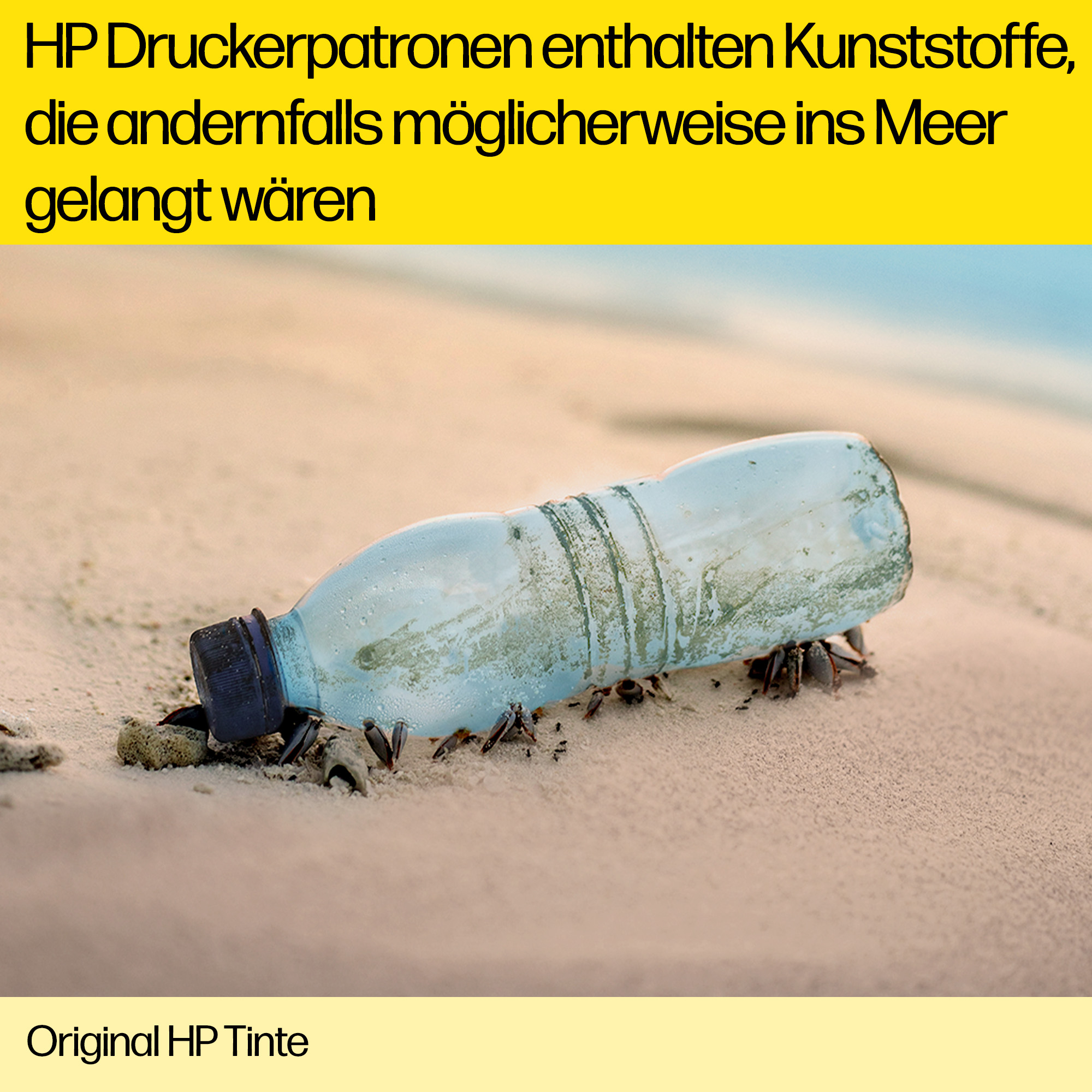 HP 933XL    Magenta             Tintenpatrone