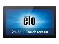 ELO TOUCH ELOTOUCH ET2294L OPEN FRAME MONITOR Produktbild