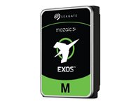 SEAGATE Exos M 28TB Produktbild
