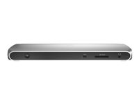 CORSAIR TBT100 - Dockingstation - Thunderbolt 3 (CU-9000001-EU) Produktbild