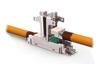 EASYLAN ZVK EasyLan FixLink Extender Kat.6A (ISO/IEC) AWG22-24 10GB Produktbild