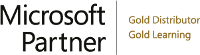 MICROSOFT MS OPEN-GOV AzureSQLEdgeLicenses MonthlySubscriptions-VolumeLicense Government OLP 1License NoLevel Produktbild 2