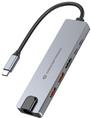 CONCEPTRONIC GbE 140W Produktbild 4