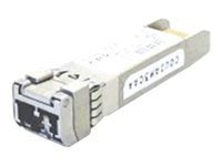 CISCO SYSTEMS 10GBASE-SR SFP MODULE Produktbild