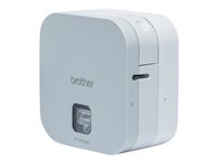 BROTHER P-Touch Cube P300BT Produktbild