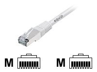 EQUIP 00m / weiss / equip Blister Produktbild