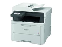 BROTHER DCP-L3560CDW Produktbild