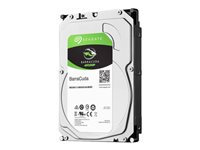 SEAGATE BARRACUDA 8TB Produktbild