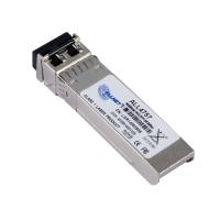 ALLNET ALL4757 - SFP+-Transceiver-Modul - 10GbE - 10GBase-SR - bis zu 500 m - 850 nm Produktbild 4