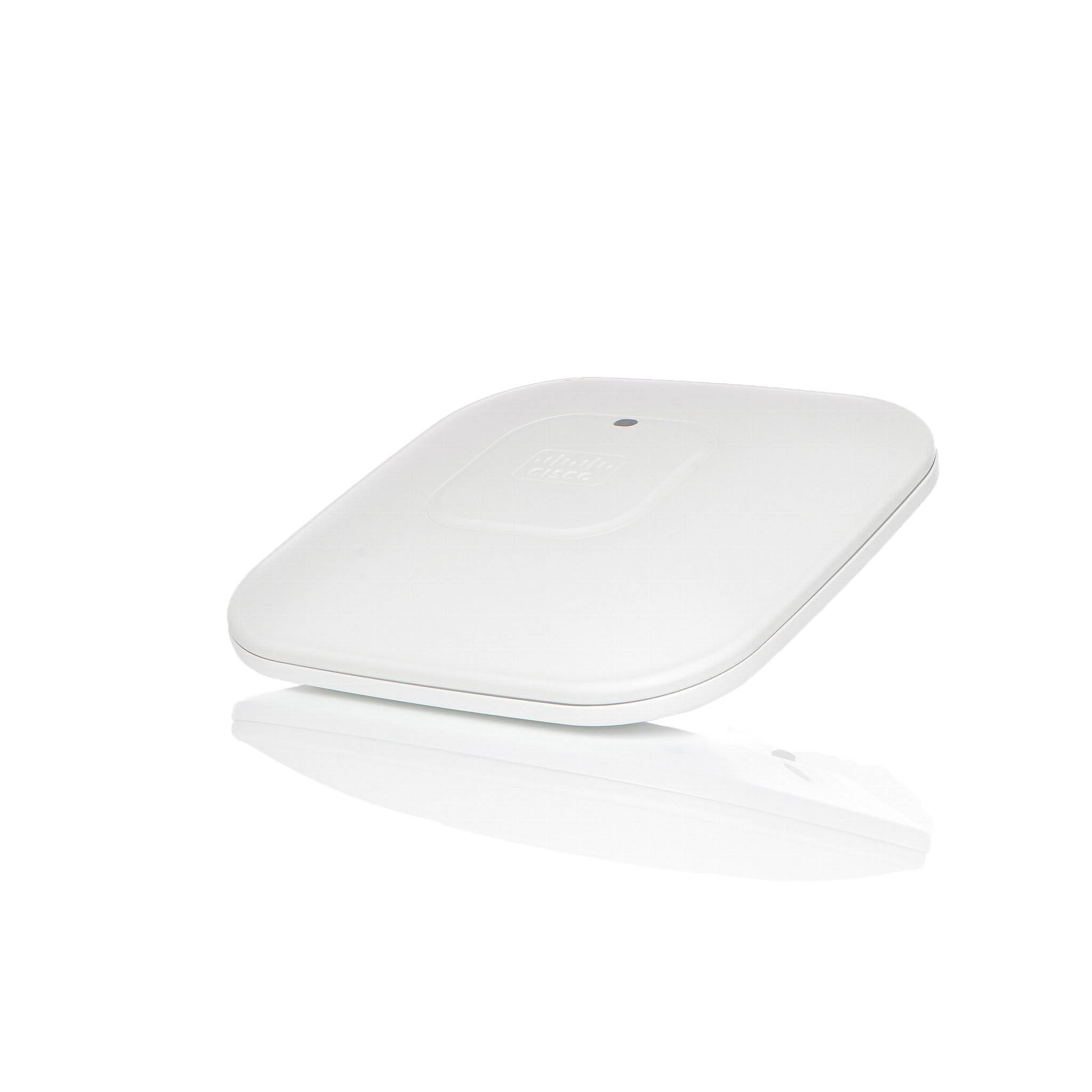 CISCO SYSTEM 802.11N CAP W/CLEANAIR 3X4:3SS MOD INT ANT E REG DOMAIN Produktbild 4