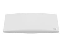 CISCO MERAKI MERAKI MR56 WI-FI 6 INDOOR AP Produktbild