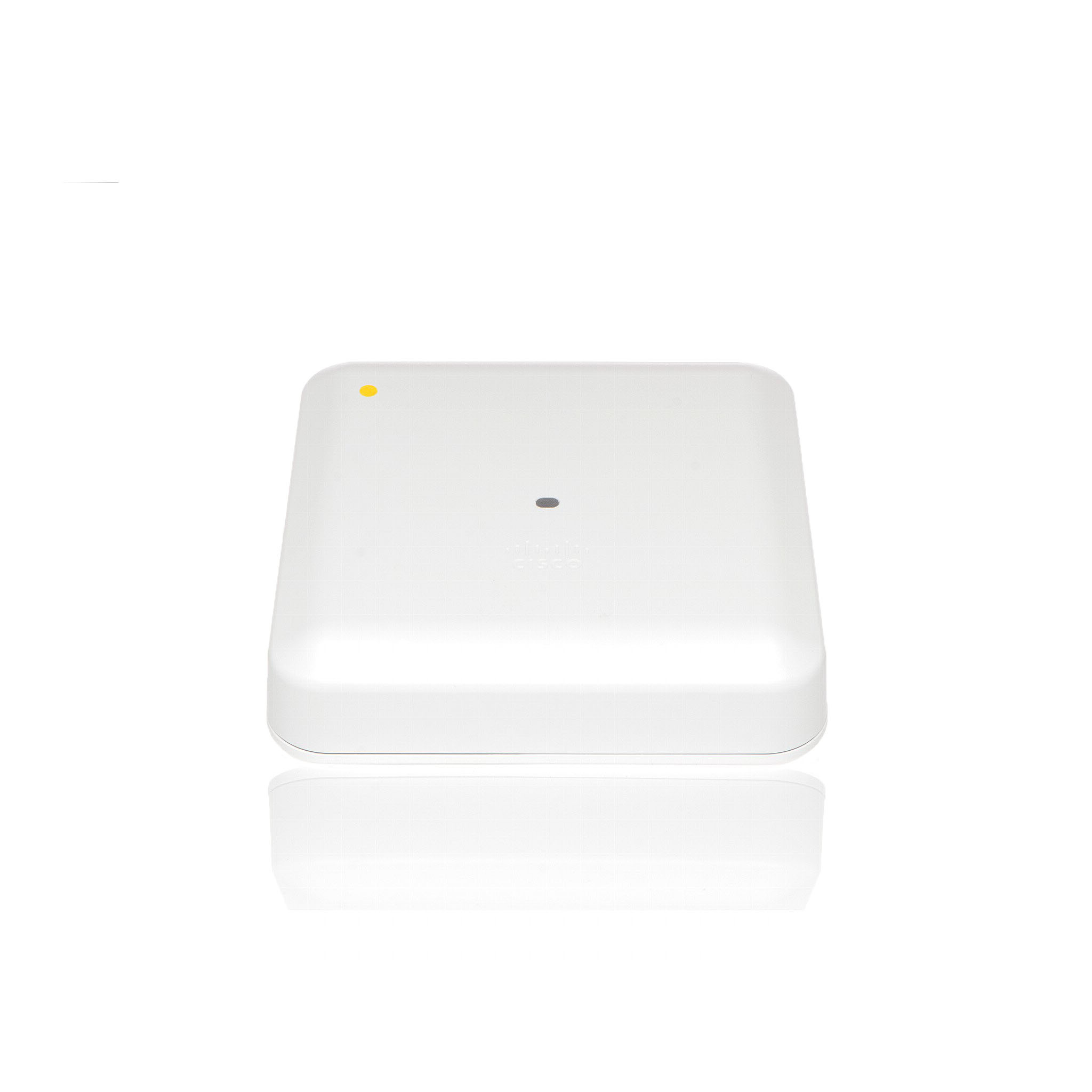 CISCO SYSTEMS Cisco AP 802.11ac W2 AP w/CA 3x4 3 Int Ant 2xGb Produktbild 2