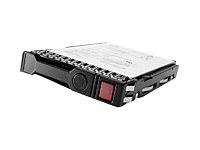 HP ENTERPRISE HPE 872475-B21 300GB Produktbild