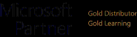 MICROSOFT Dynamics 365 Project Operations Attach (Qualified Offer) (0-user minimum for Project Servi Produktbild 2