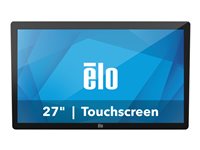 ELO TOUCH 6cm (27"") Produktbild