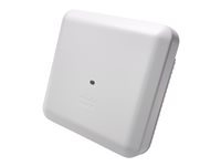 CISCO SYSTEMS Cisco AP 802.11ac W2 AP w/CA 3x4 3 Int Ant 2xGb Produktbild