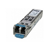CISCO SYSTEMS 10GBASE-LR SFP Module Produktbild 2