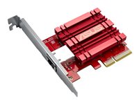 ASUS XG-C100C V2 Produktbild 2