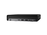 HP Elite Mini 600 G9 i5-13500T 16GB 512GB W11P Produktbild