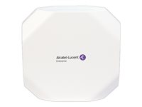 ALCATEL OAW-AP1301-RW Produktbild