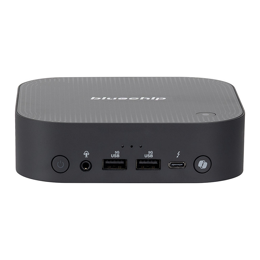 BLUECHIP BUSINESSline M1470 Ultra 7 258V 32GB 500GB W11P Produktbild 3