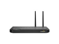 CRADLEPOINT 5Y NetCloud Small Br Ess Plan AdvundE102 (BK05-0102C7D-GM) Produktbild 4