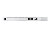 UBIQUITI UniFi Dream Machine Pro