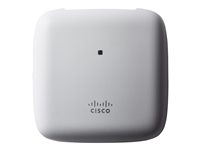 CISCO SYSTEMS CBW140AC 802.11AC 2X2 WAVE 2 Produktbild