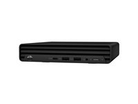 HP 260 G9 i3-1315U 8GB 256GB W11P Produktbild 2