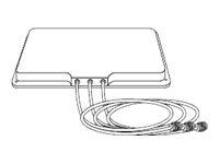 CISCO SYSTEMS 2.4 GHZ DBI 802.11N Produktbild